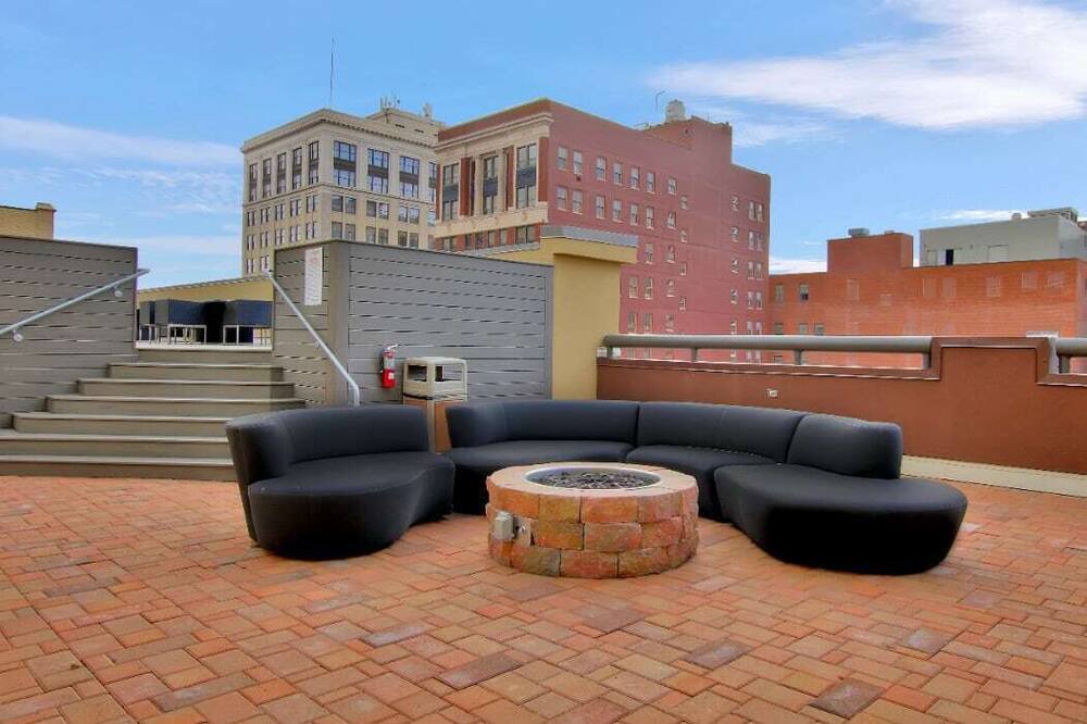 Photo of Others in Downtown Wichita