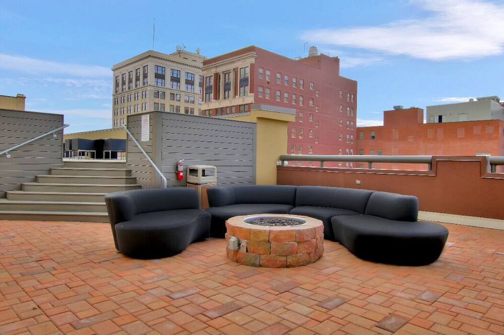 Photo of Others in Downtown Wichita