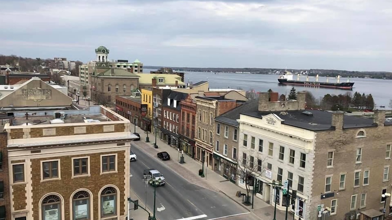 Photo of Others in Brockville