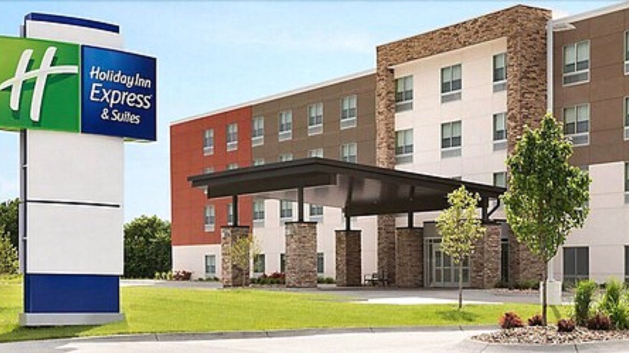 Photo of Outdoor in Lindale