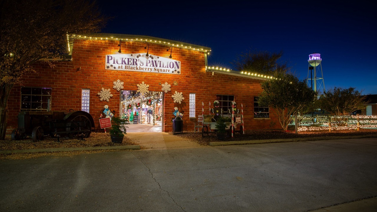 Photo of Others in Lindale