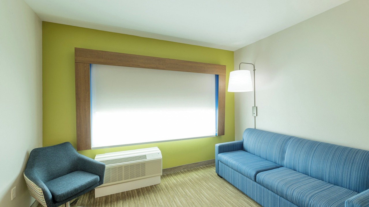 Photo of Bedroom in Lindale