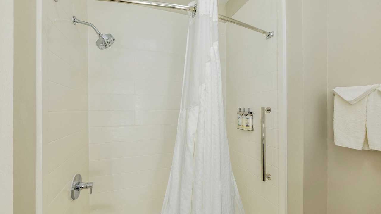 Photo of Bedroom in Lindale
