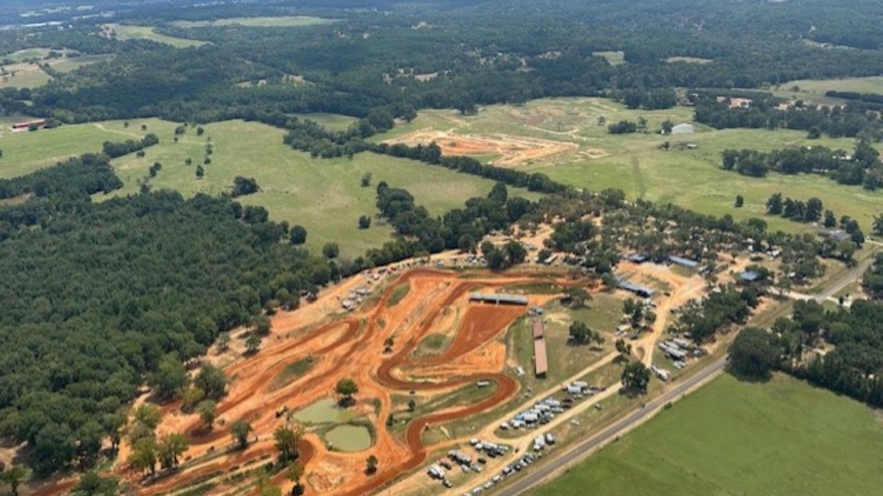 Photo of Others in Lindale