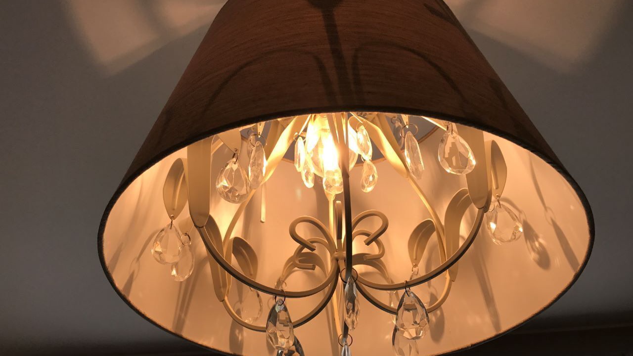 Photo of Bathroom in Winchester