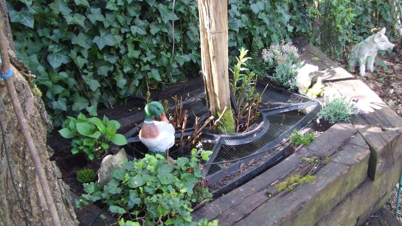 Photo of Bathroom in Winchester