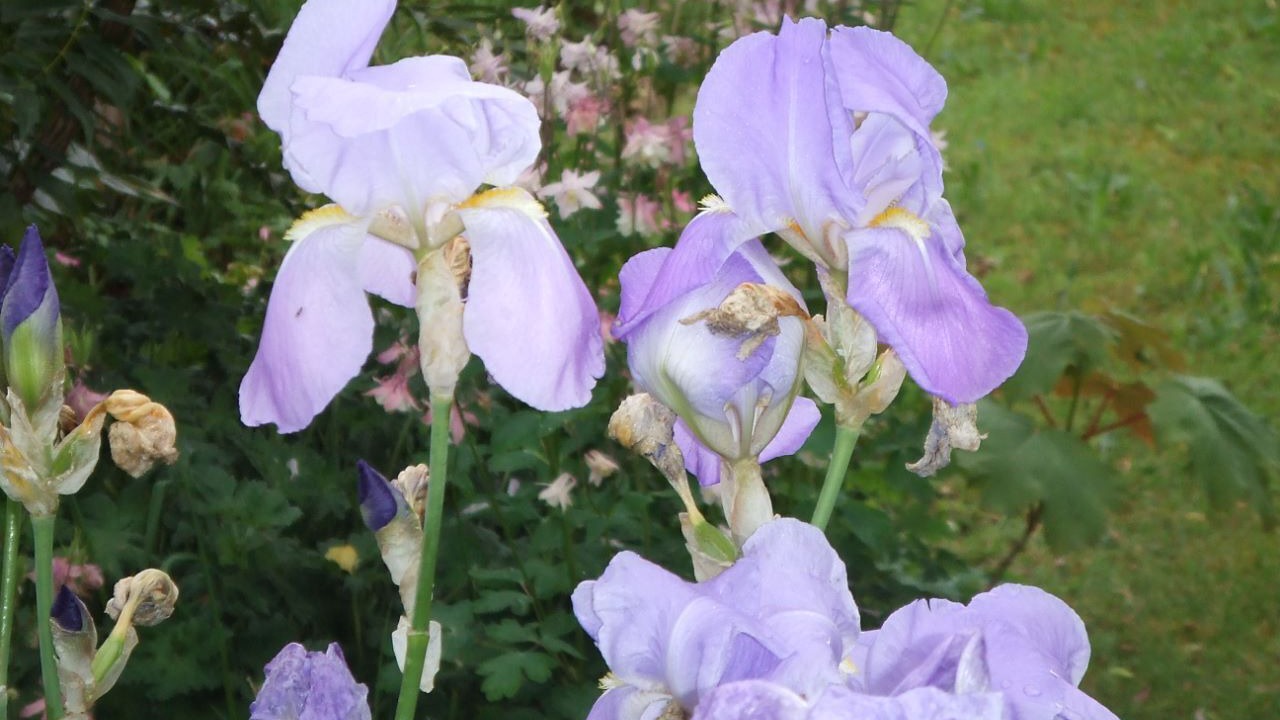 Photo of Bathroom in Winchester
