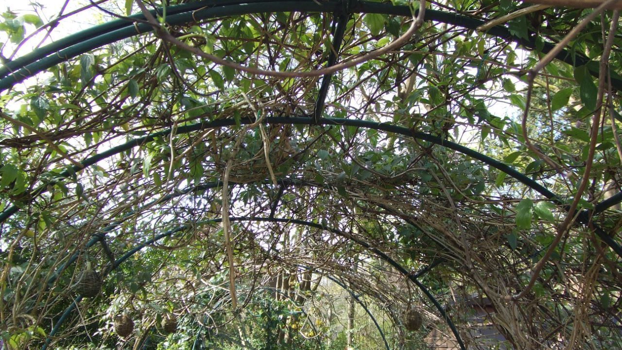 Photo of Bathroom in Winchester