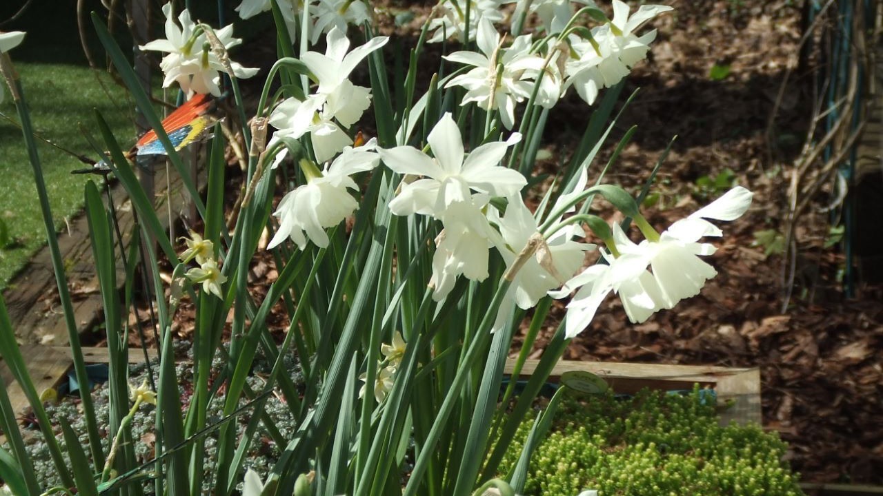 Photo of Bathroom in Winchester