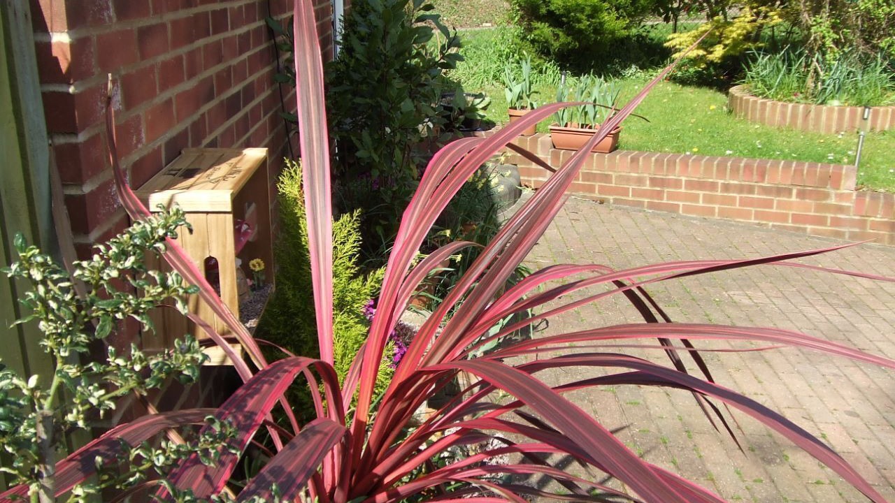Photo of Bathroom in Winchester