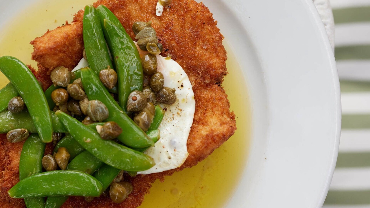 Photo of Others in Hindon