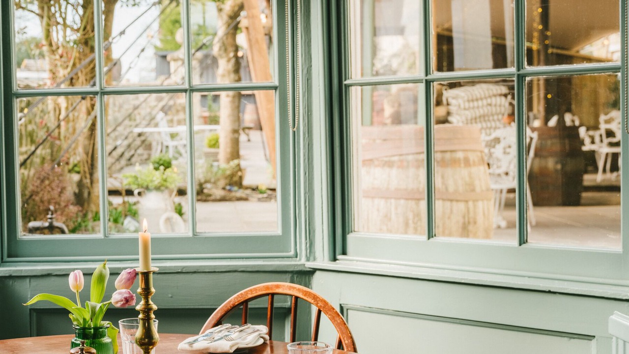 Photo of Others in Hindon