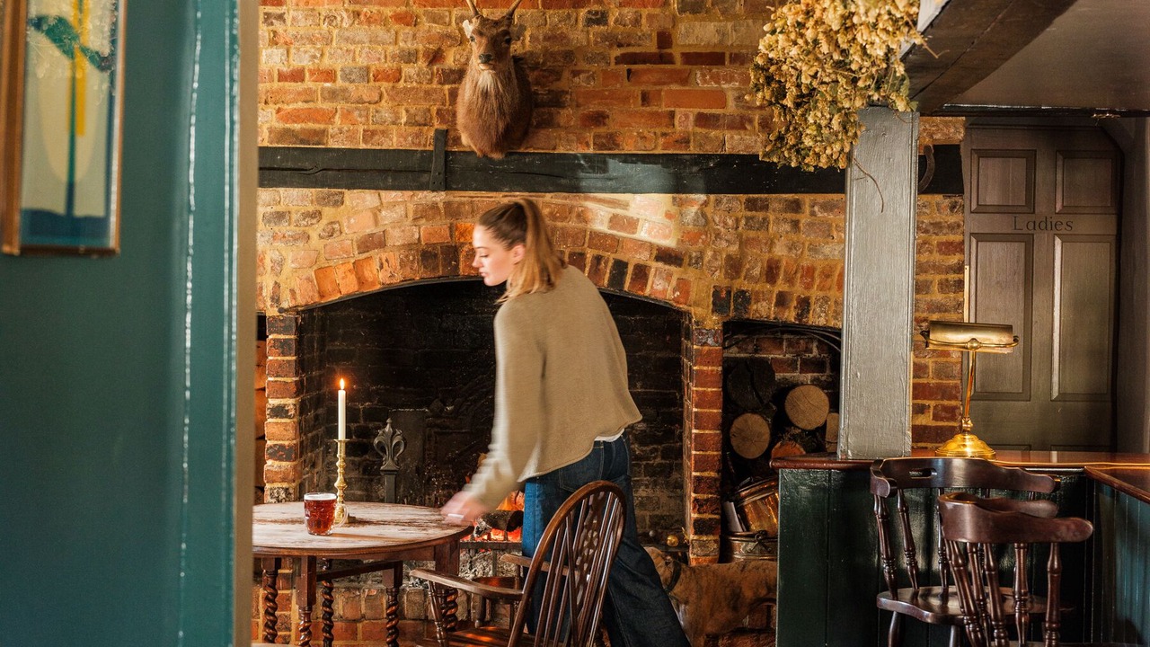 Photo of Others in Hindon