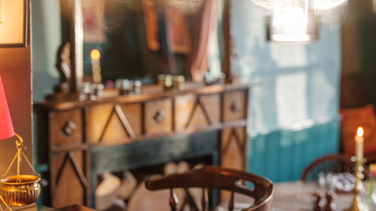 Photo of Others in Hindon