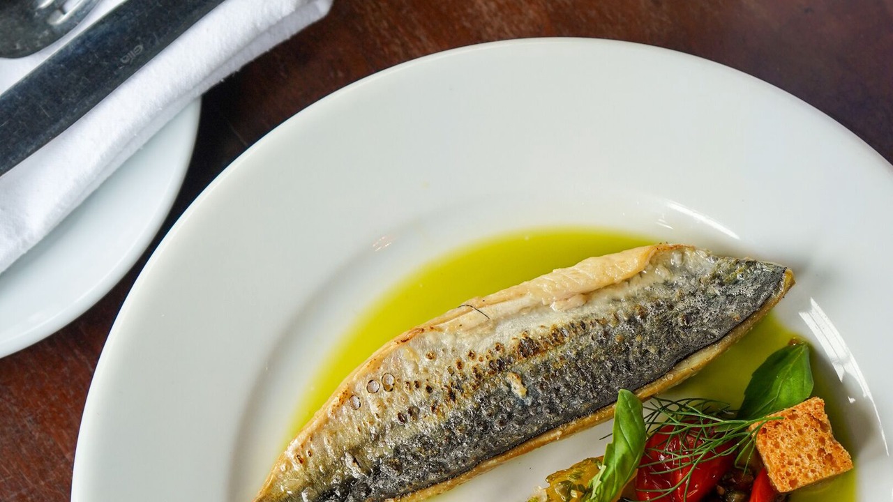 Photo of Others in Hindon