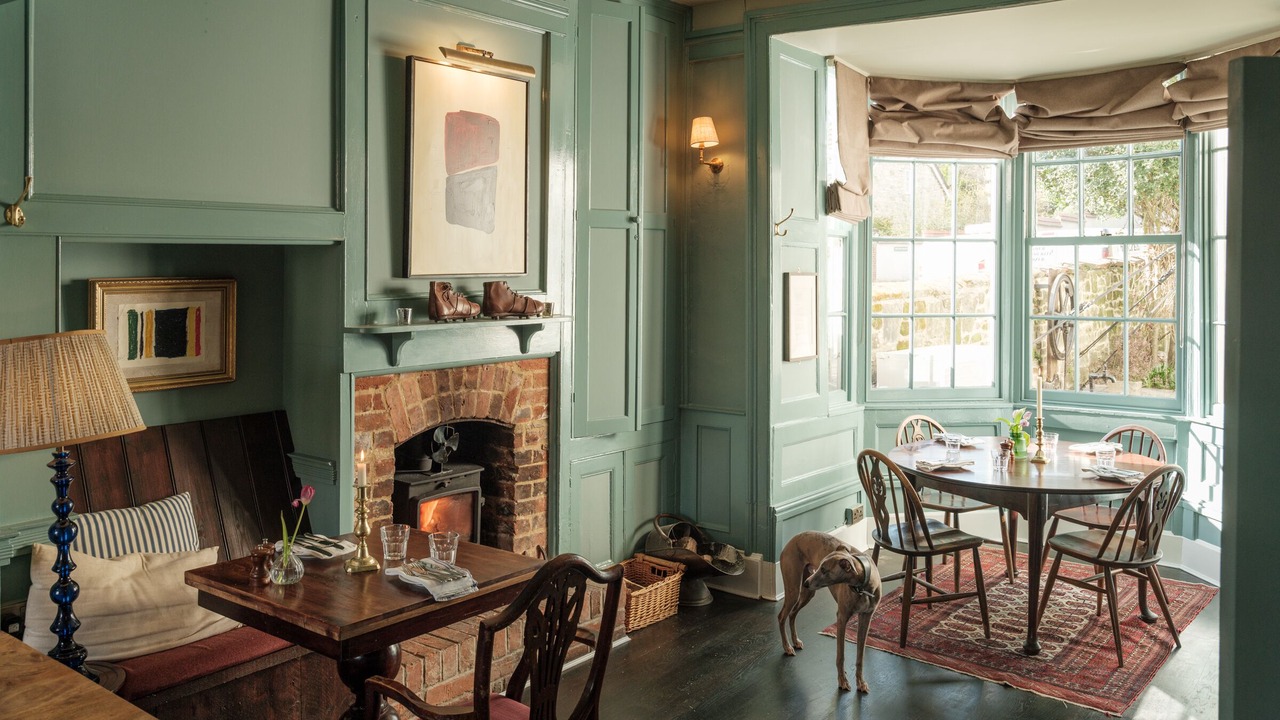 Photo of Others in Hindon