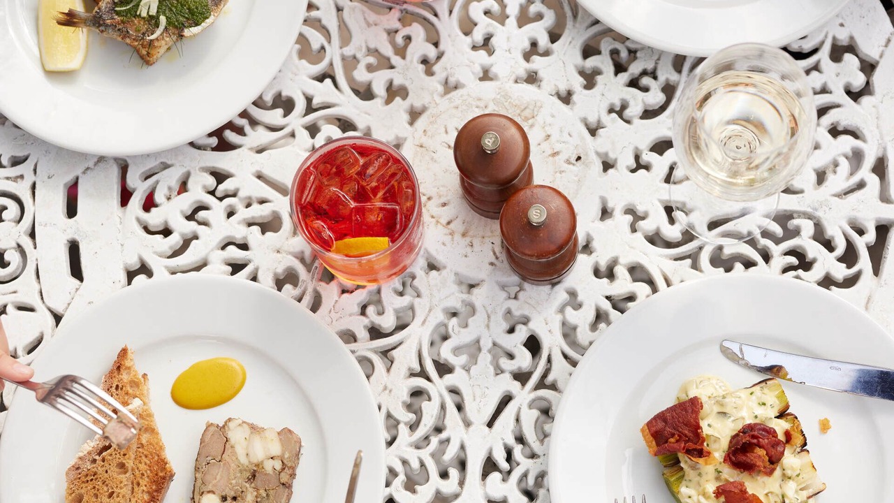 Photo of Others in Hindon