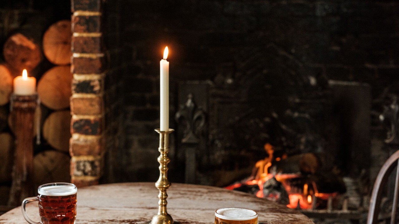 Photo of Others in Hindon