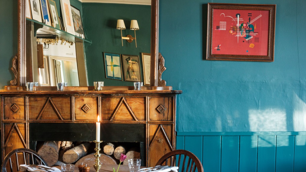 Photo of Others in Hindon