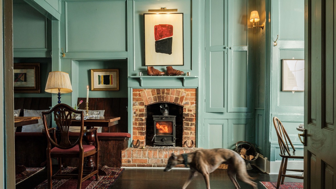 Photo of Others in Hindon