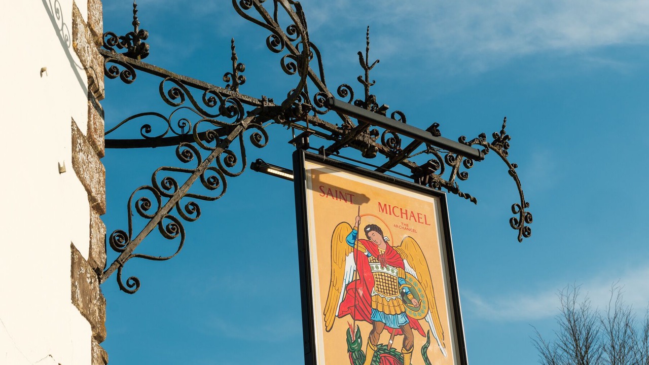 Photo of Outdoor in Hindon