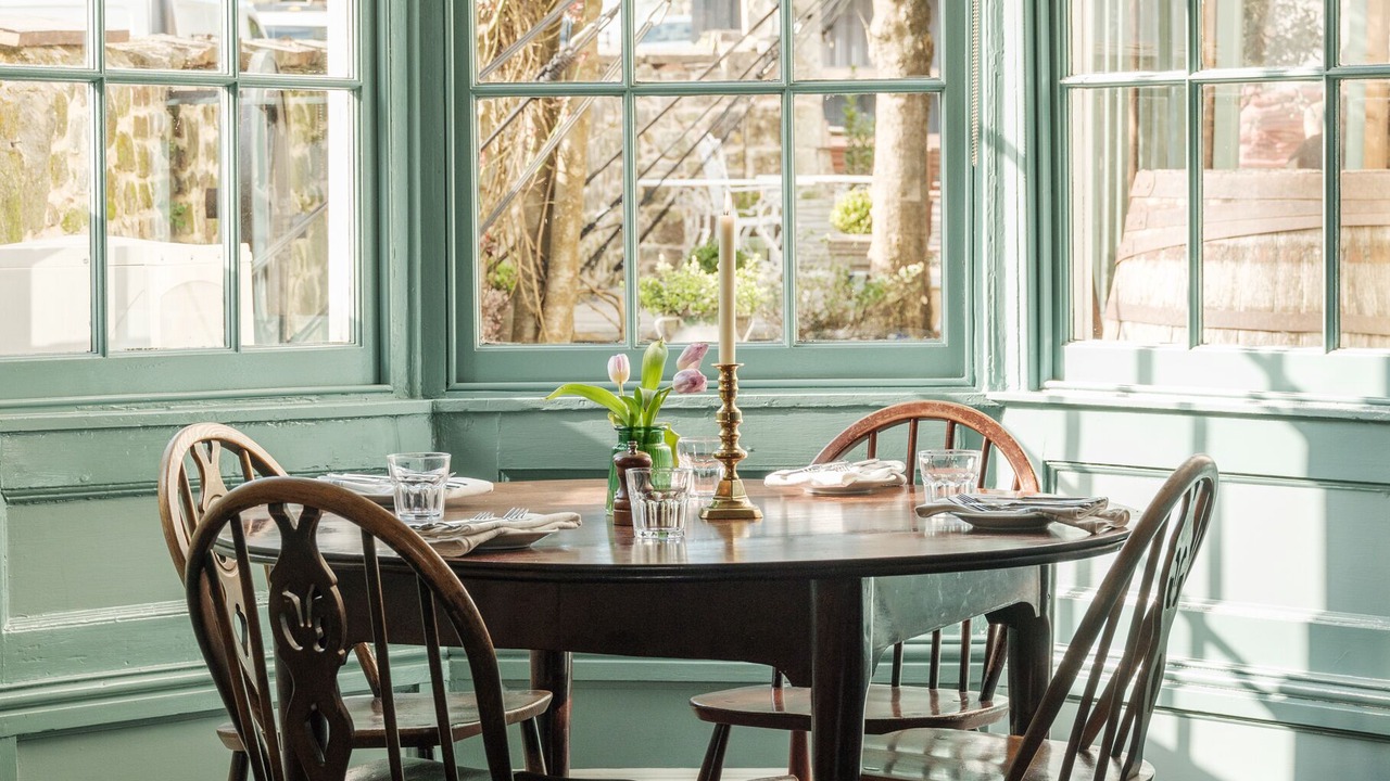 Photo of Others in Hindon