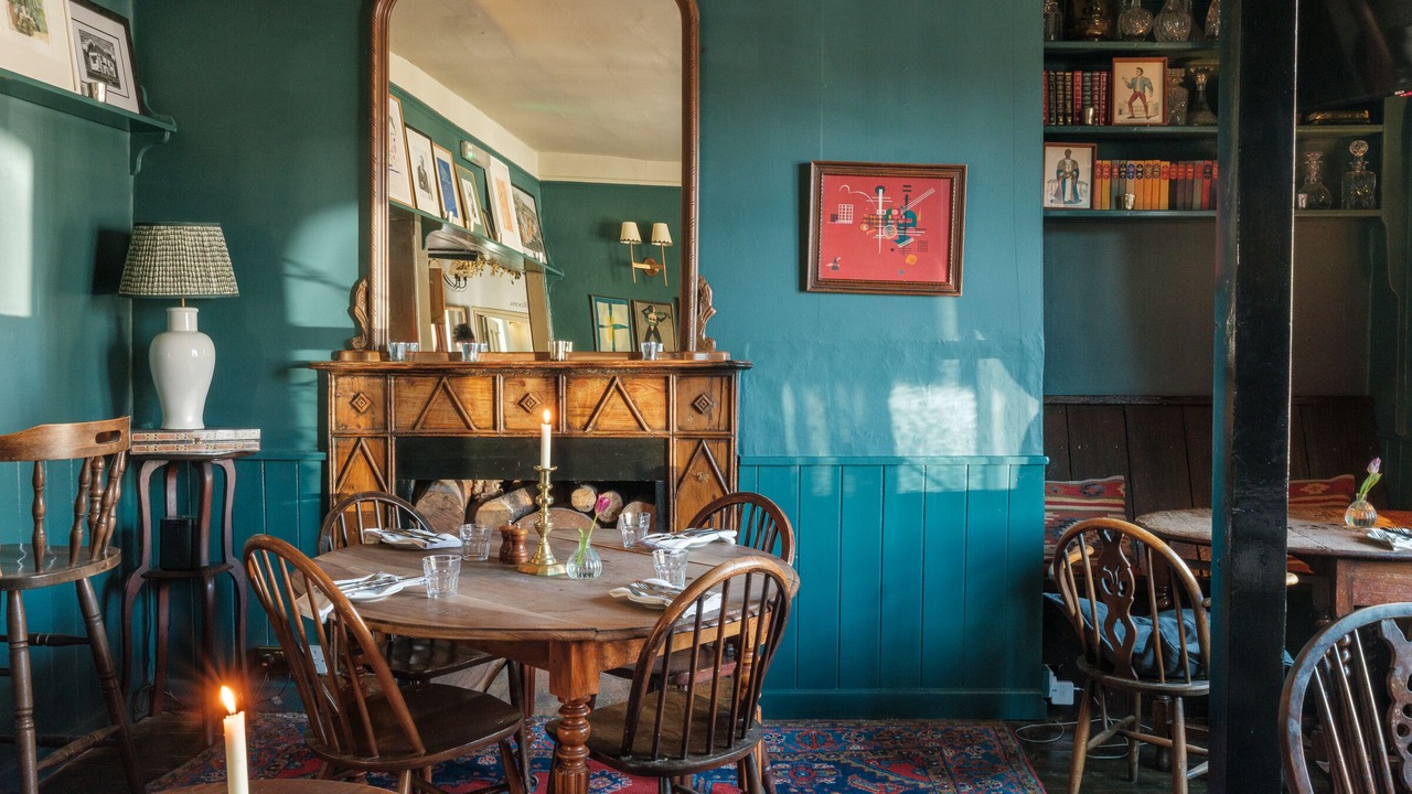 Photo of Others in Hindon