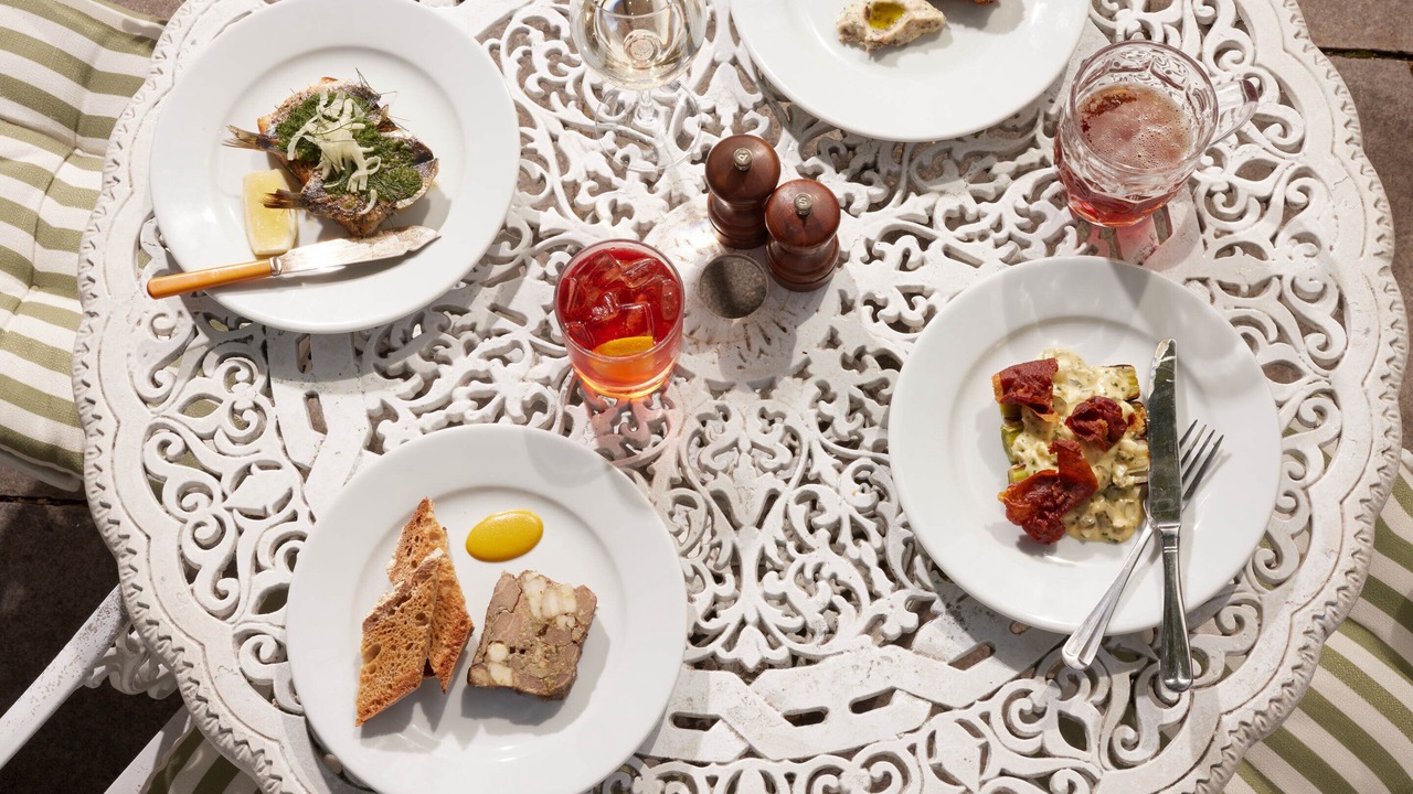 Photo of Others in Hindon