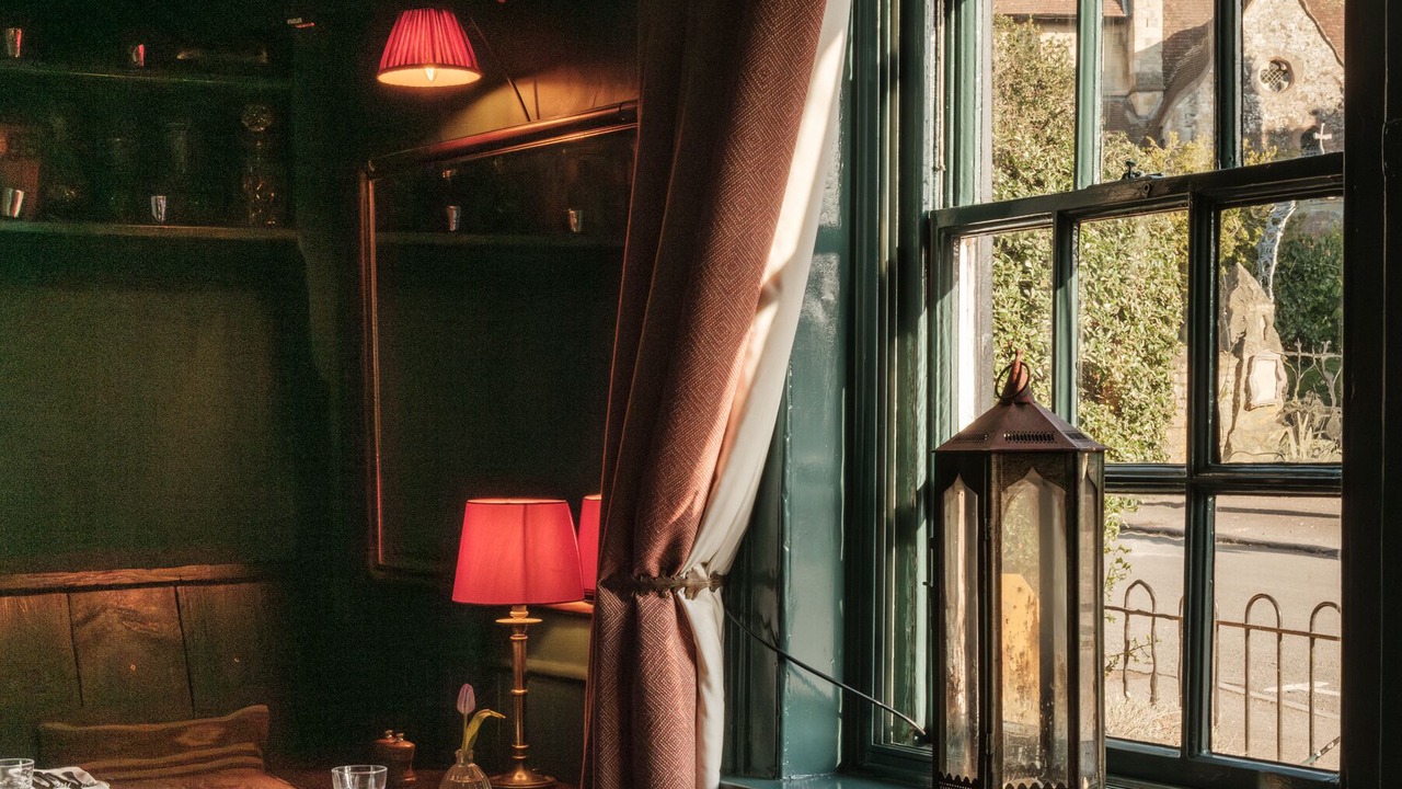 Photo of Others in Hindon