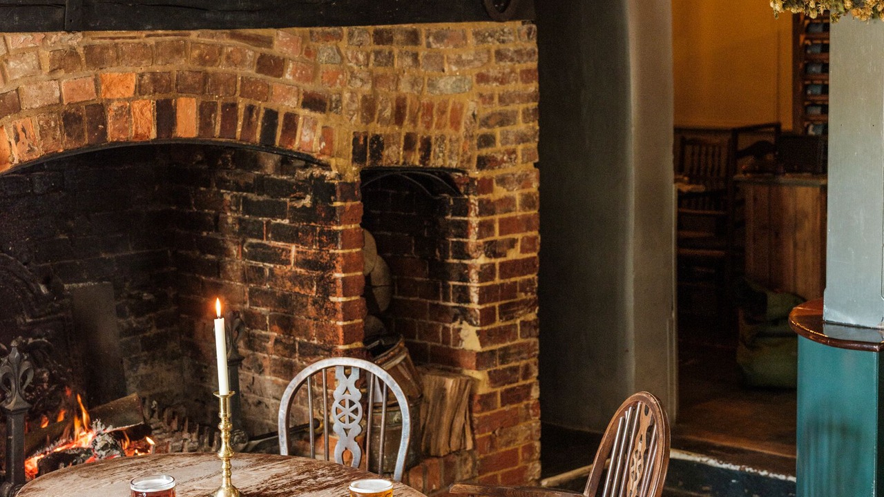 Photo of Others in Hindon