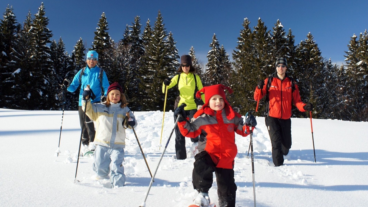 Photo of Others in Bromont