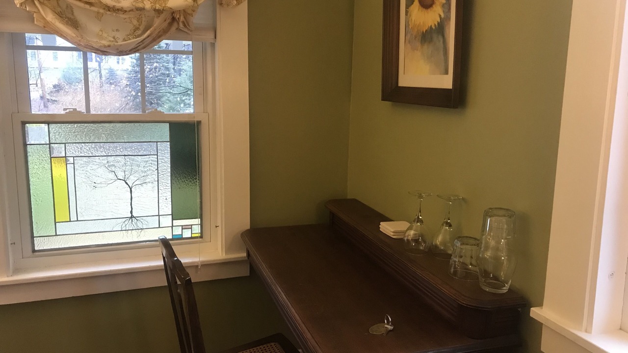 Photo of Bedroom in Fitchburg