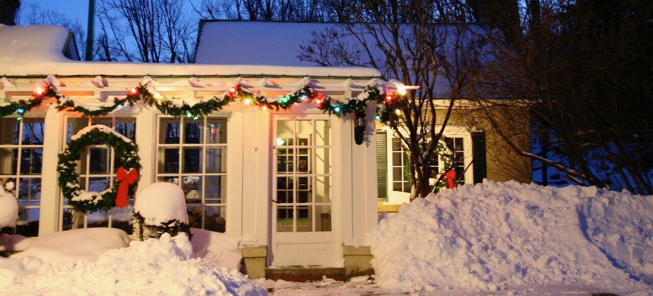 Photo of Outdoor in Fitchburg