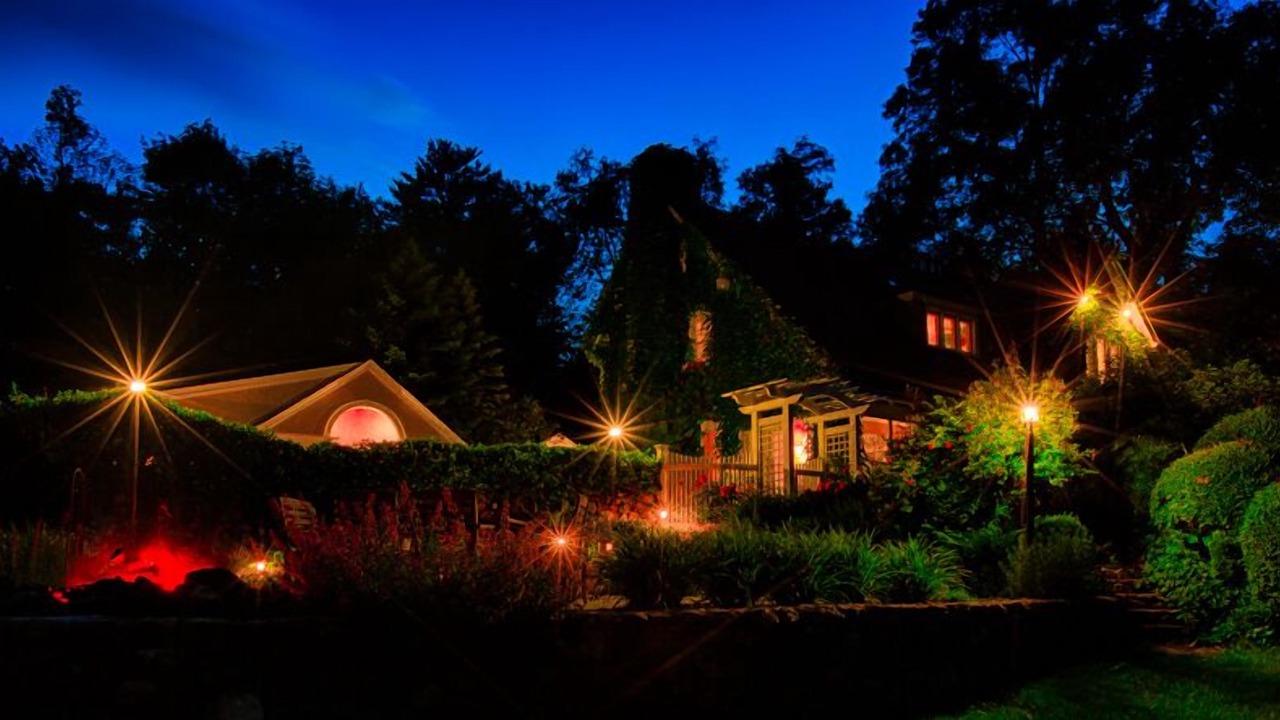 Photo of Outdoor in Fitchburg