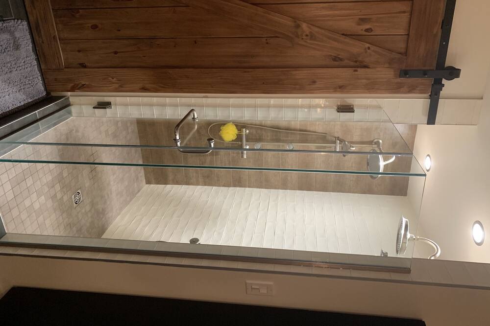 Photo of Kitchen in Lac Beauport