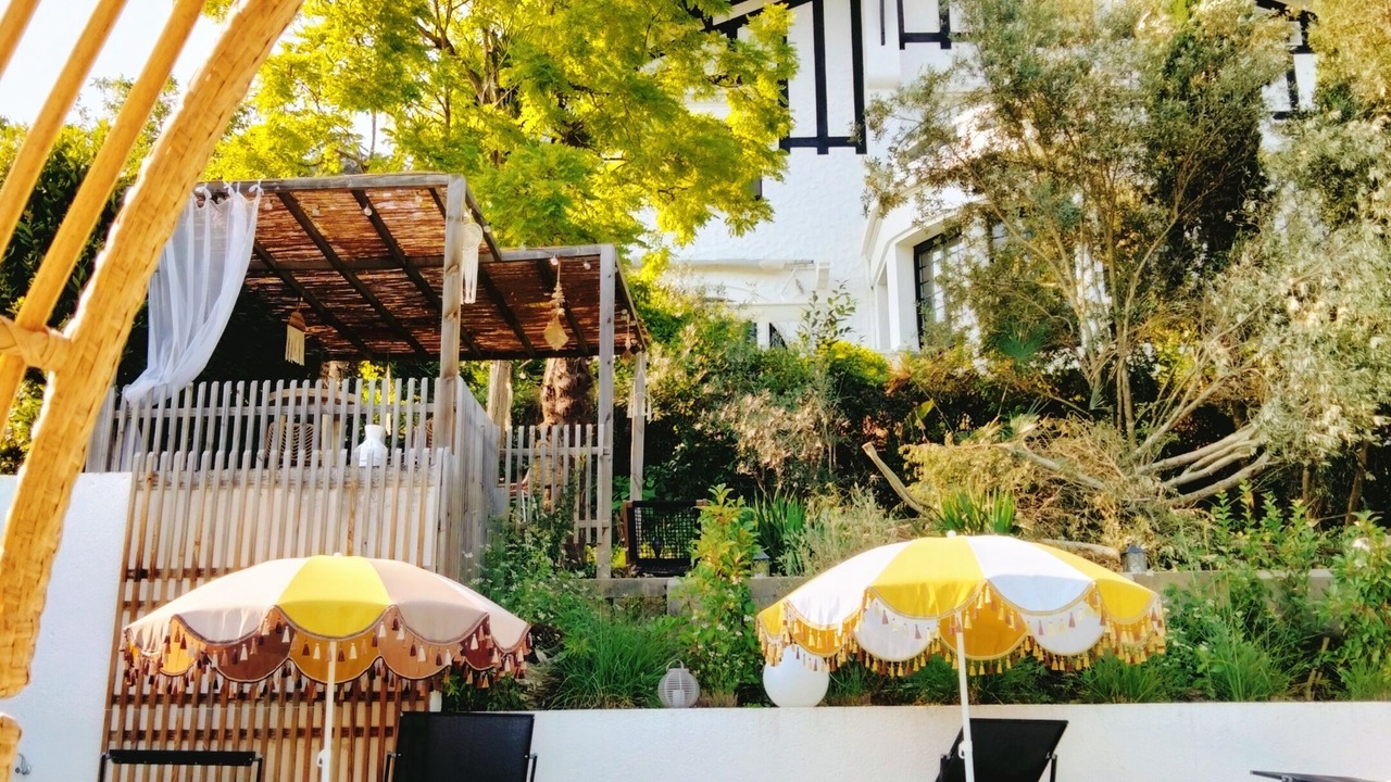 Photo of Outdoor in Agen
