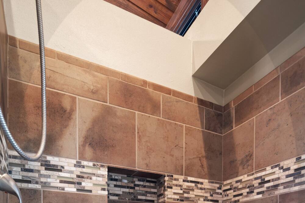 Photo of Bathroom in Staples