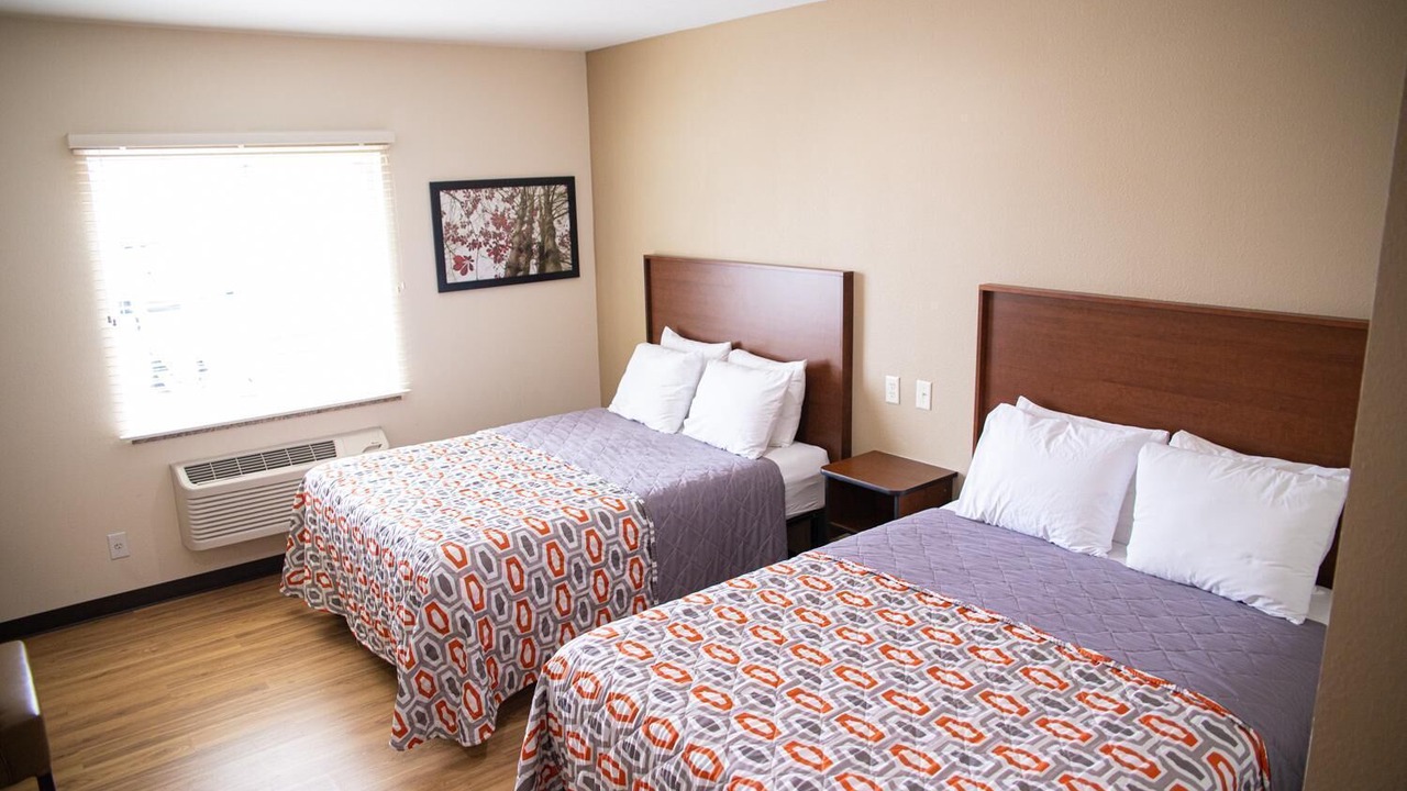 Photo of Bedroom in Plainfield