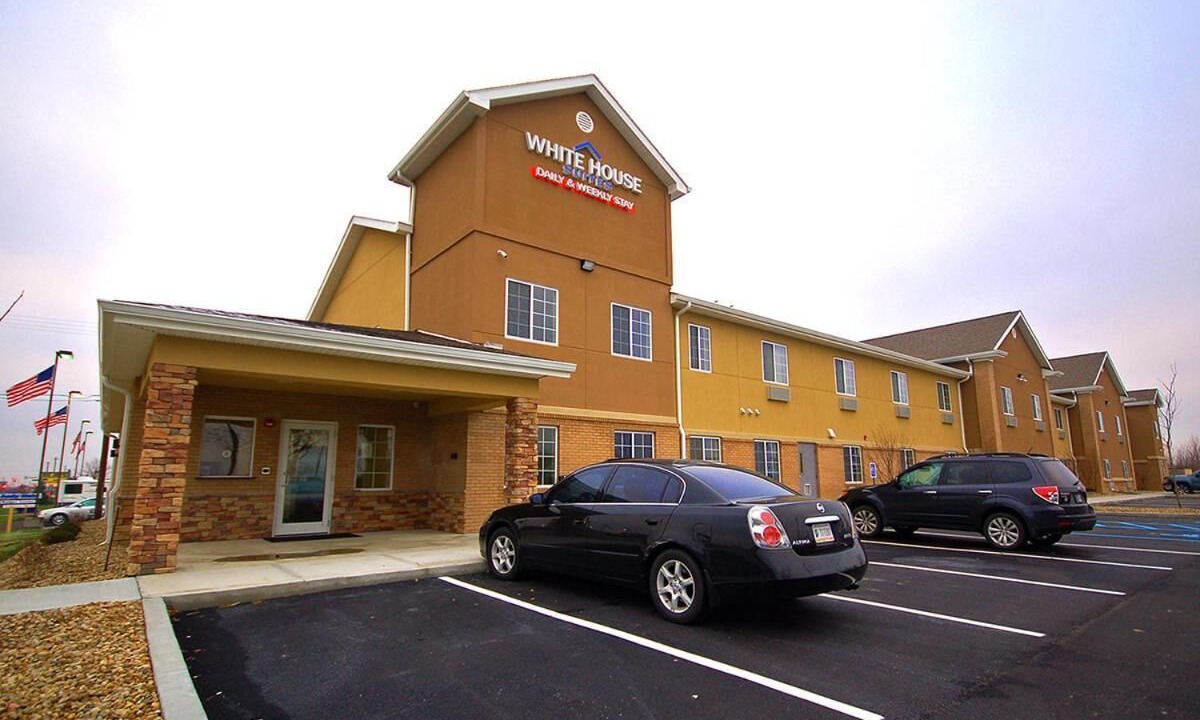 Photo of Outdoor in Plainfield