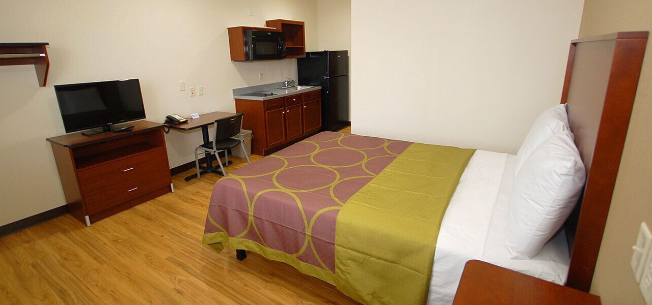 Photo of Bedroom in Plainfield