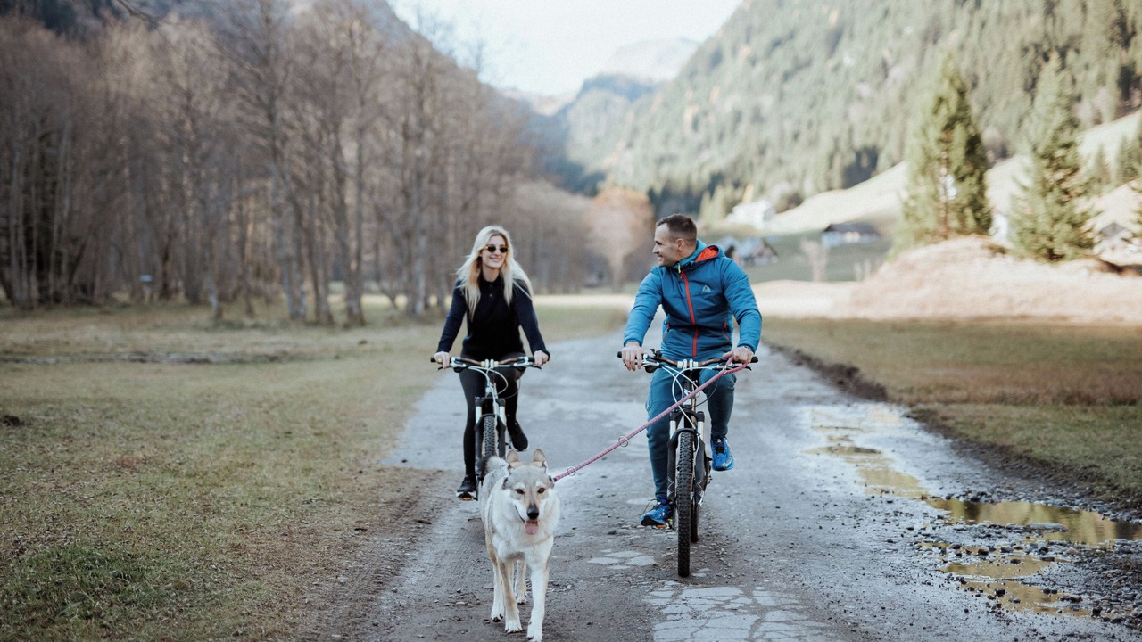 Photo of Outdoor in Blenio