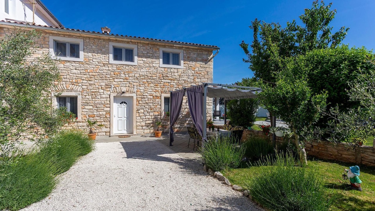 Photo of Outdoor in Svetvincenat