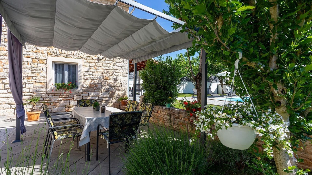 Photo of Outdoor in Svetvincenat