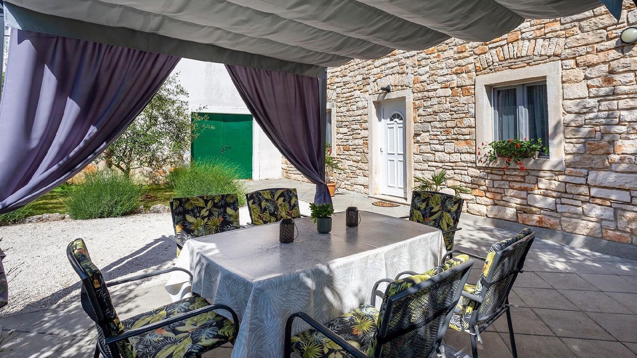 Photo of Outdoor in Svetvincenat