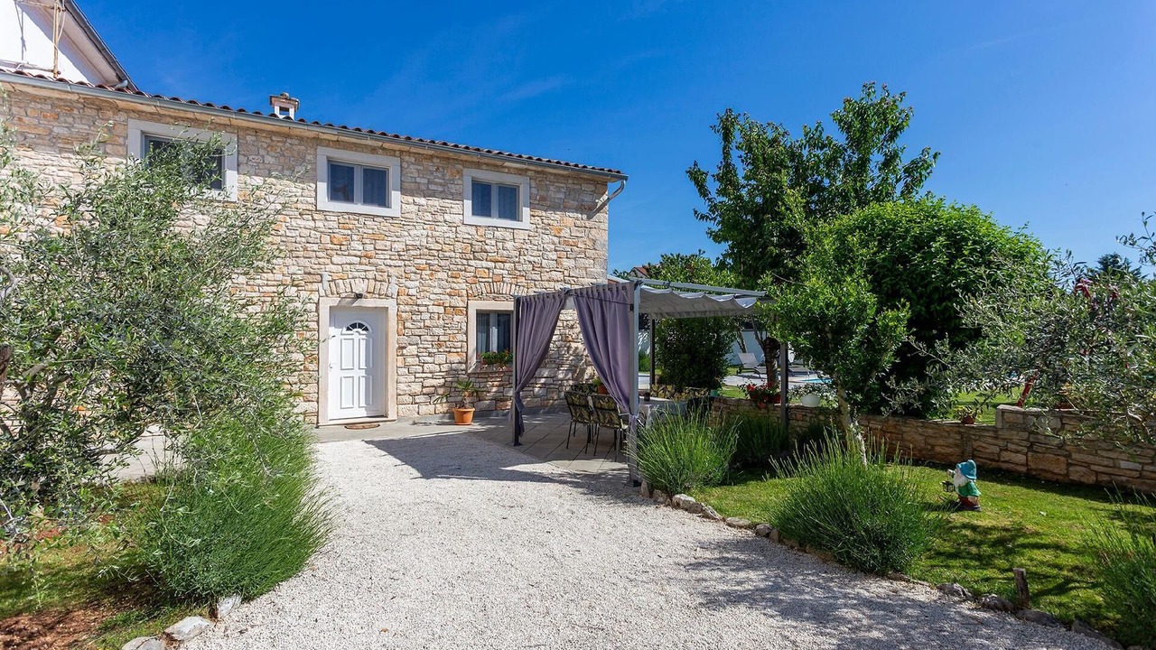Photo of Outdoor in Svetvincenat