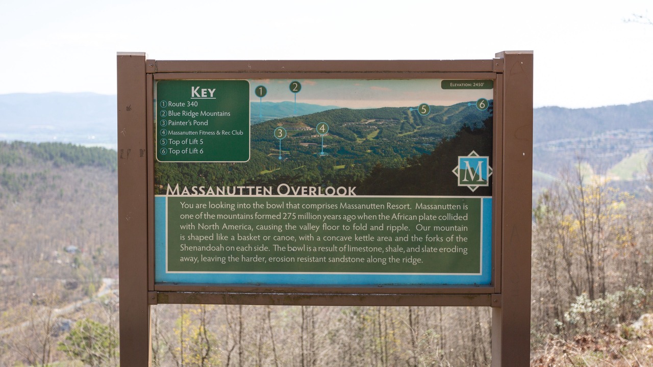 Photo of Others in Massanutten
