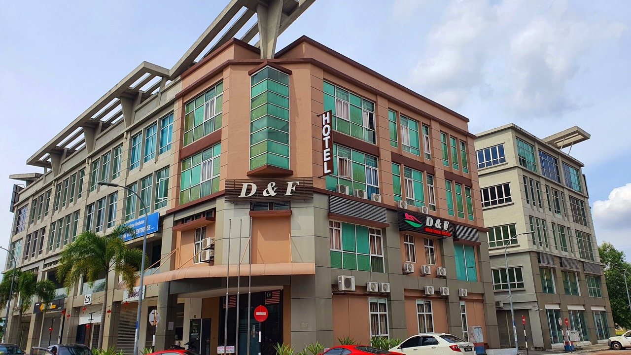 Photo of Outdoor in Seremban