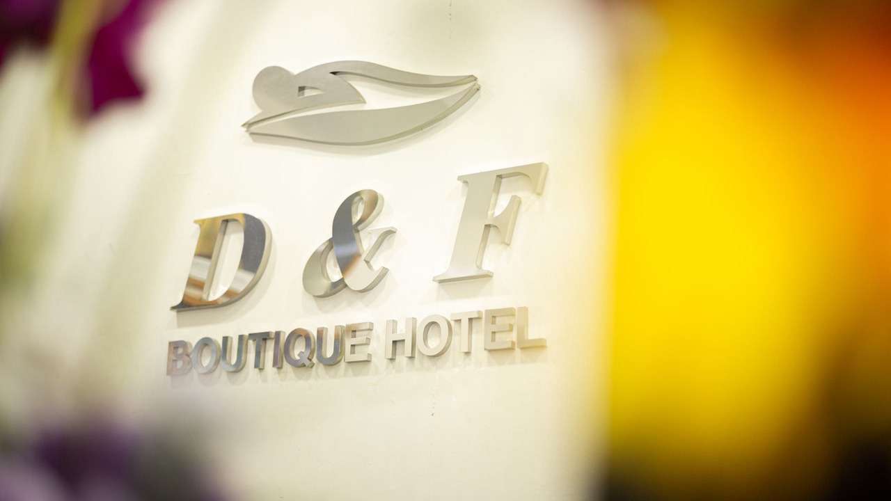 Photo of Others in Seremban