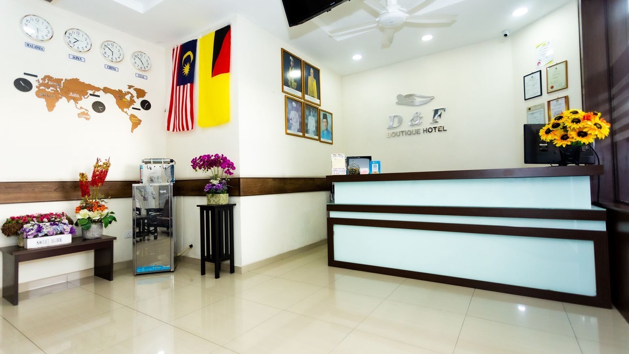 Photo of Others in Seremban