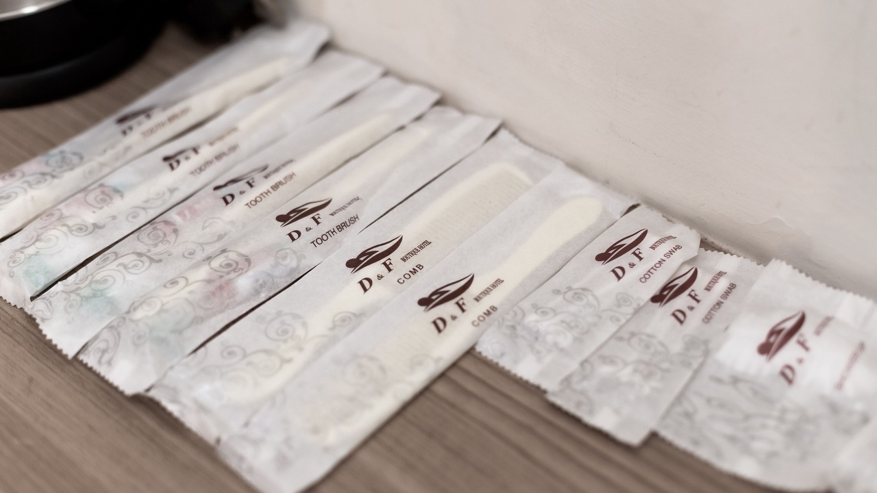 Photo of Bedroom in Seremban